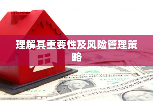 六龟理解其重要性及风险管理策略