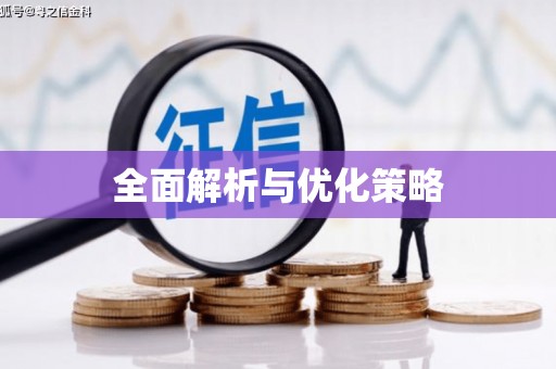 六龟全面解析与优化策略
